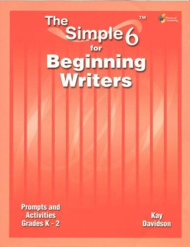 The simple for 2 - the, k-2