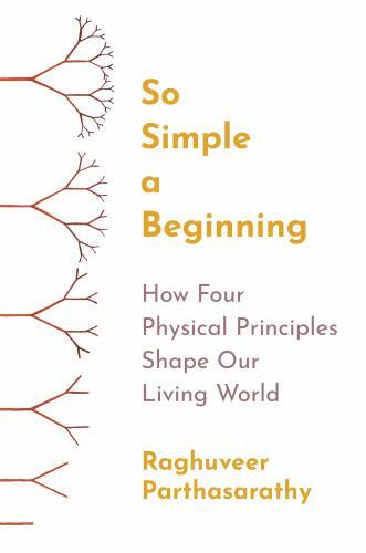 Simple beginning how - simple,