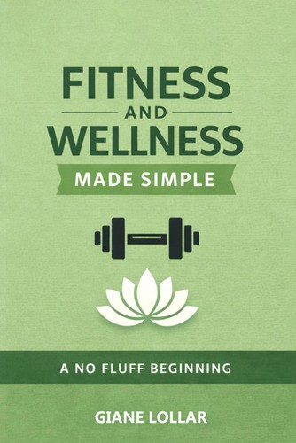 Fitness and wellness made