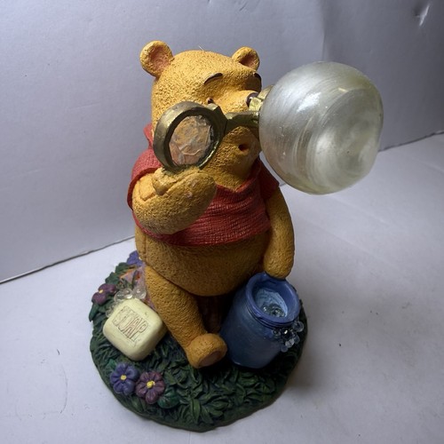Simply pooh winnie - simply,